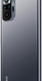 Xiaomi Redmi Note 10 Pro 8/128GB Onyx Gray (Global Version)