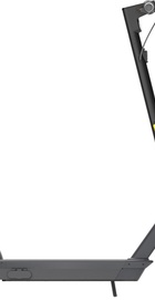 Ninebot by Segway MAX G30 II (AA.00.0010.32)