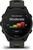Garmin Forerunner 170 Black with Black/Amp Yellow Band (010-03920-00)
