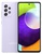 Samsung Galaxy A52s 5G SM-A528B 8/256GB Awesome Violet