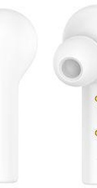 QCY T5 White