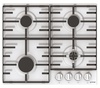Gorenje G640W