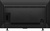 TCL 55P7K