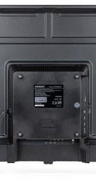 Romsat 43FSQ2020T2