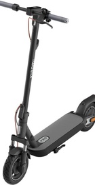 Xiaomi Electric Scooter 5 Pro Black BHR9611GL