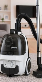 Gorenje VC2201G4AEW