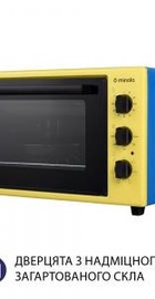 Minola FOET 3714 UA
