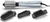 BaByliss Hydro Fusion AS774E
