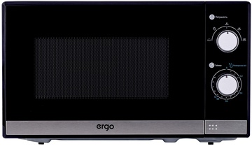 ERGO EM-2040