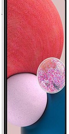 Samsung Galaxy A13 4/64GB White (SM-A135FZWV)