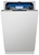 Midea MID45S510