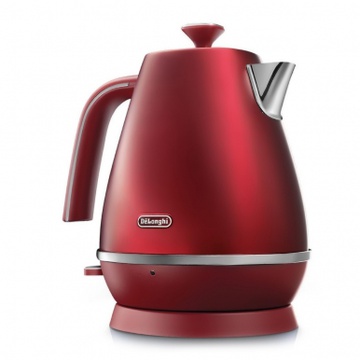 Delonghi KBI 2001.R