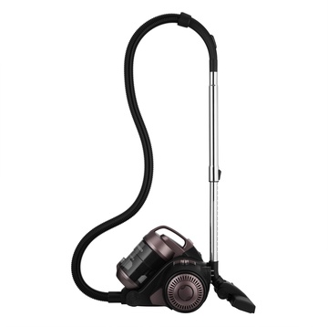 Ardesto VC-I-C700GB