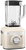 KitchenAid 5KSB4026EAC