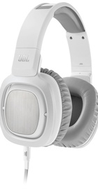 JBL J55 White
