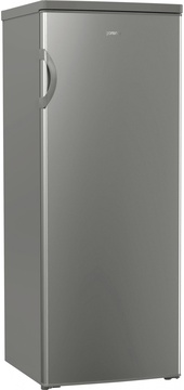 Gorenje RB4141ANX