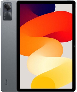 Xiaomi Redmi Pad SE 4/128GB Graphite Gray (VHU4448EU) (Global Version)