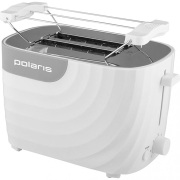 Polaris PET 0720