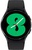 Samsung Galaxy Watch4 40mm LTE Black (SM-R865FZKA)