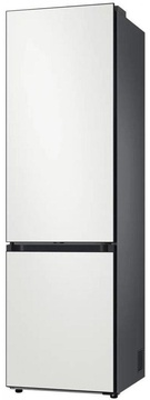 Samsung Bespoke RB38A7B6AAP