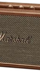 Marshall Acton III Brown (1006075)