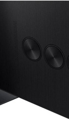 Samsung QE65QN950F