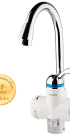 Aquatica LZ-6B111W