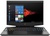 HP Omen 15-dh1006ur Shadow Black (15F00EA)