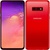 Samsung Galaxy S10e SM-G970 DS 6/128GB Red