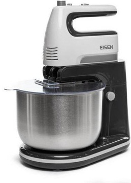 Eisen EHM-503B