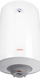 Ardesto EWH-80ACWMI