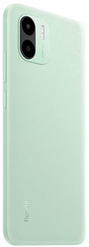 Xiaomi Redmi A2 2/32GB Light Green (UA)
