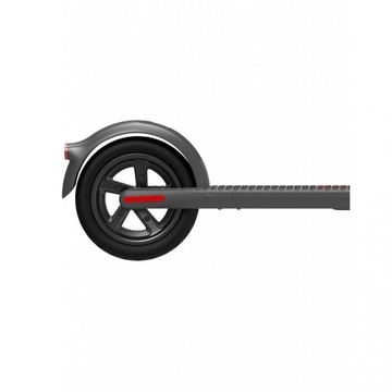Ninebot by Segway E22E (AA.00.0000.62)