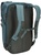 Thule Vea 25L Deep Teal (TVIR116DET)