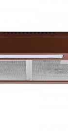 Minola HPL 512 BR