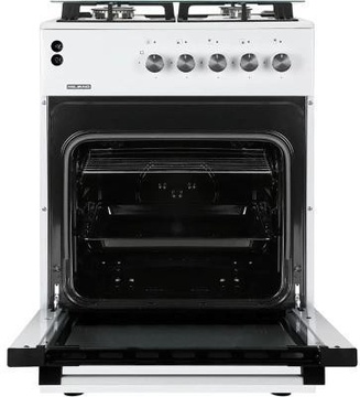 MILANO ML60 G2/07С+ White