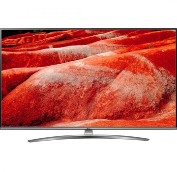 LG 65UM7610