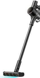 Dreame R10s Pro (VZV23A)
