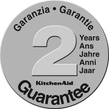 KitchenAid 5KSB1325EDG