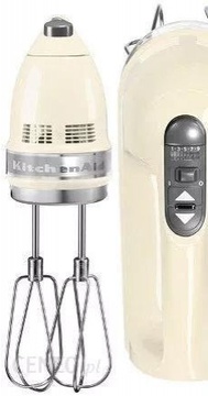KitchenAid 5KHM9212EAC