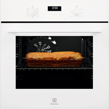 Electrolux OEF5E50V