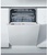 Whirlpool ADG 522 X