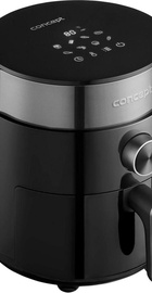 Concept FR2500