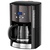Russell Hobbs 26160-56 Matte Black