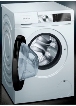 Siemens WG42A2X4OE