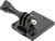 GoPro Крепление NVG Mount (ANVG-001)
