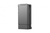 DJI Matrice 30 Series Intelligent Flight Battery (CP.EN.00000369.02)