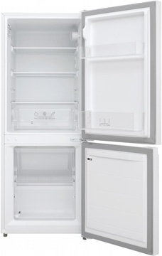 Eleyus MRDW2124M47 WH