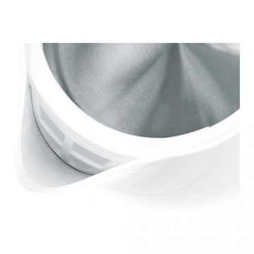 ECG RK 1758 Grey