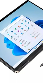 HP Spectre x360 14-ef2013dx (7P0Q7UA)